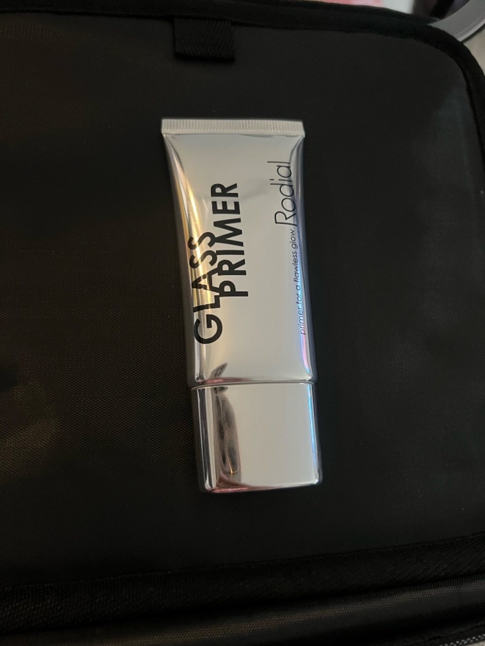 Rodial Glass Primer